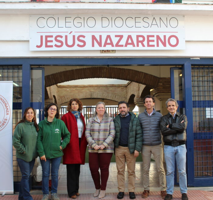 Blog Carousel Examples Fundaci N Diocesana Santos M Rtires