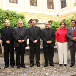 Constitución FDSM