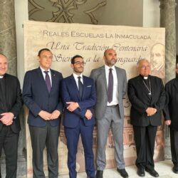 documental inmaculada 2