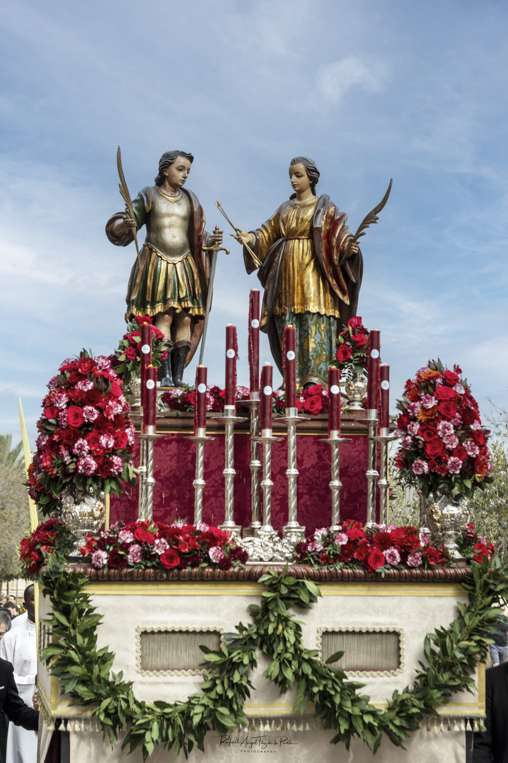 9. santos martires_DSC1420 copia