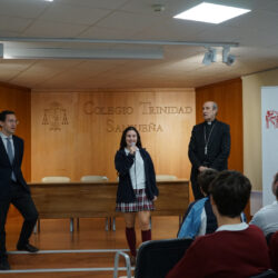 IMG_2608750D81A5-1