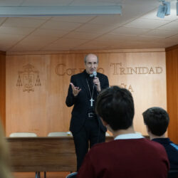 IMG_8932ADCBCF69-1