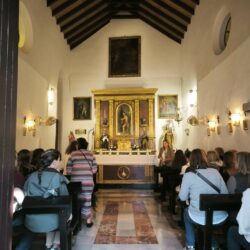 574329354_18055384526638452_4505846292844375923_n