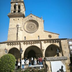 574359424_18055384592638452_754061416725176134_n