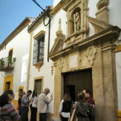 574421379_18055384517638452_5913461923525068418_n