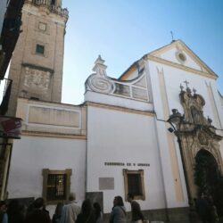 574552497_18055384556638452_6481415579647308563_n