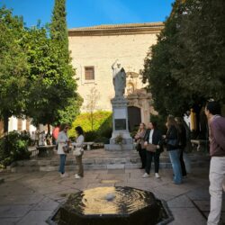 575296522_18055384565638452_5565693957463276971_n