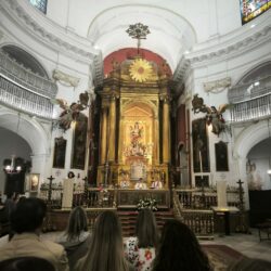 575299653_18055384574638452_7567155131071240499_n