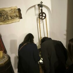 576384096_18055384535638452_1371664734082807004_n