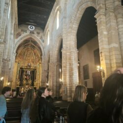 576601789_18055384589638452_4259782498263960538_n