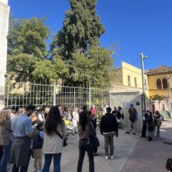 576939007_1291887129619321_4325995273872335746_n