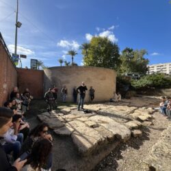 578266866_1291887136285987_3817632353848257861_n