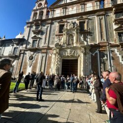 578266889_1291887119619322_4341783418838745673_n