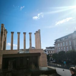 580020584_18055384547638452_3289317463788854125_n