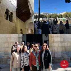 580567969_1633089918013043_1386956184183849171_n