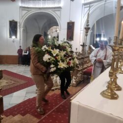 WhatsApp Image 2025-11-10 at 06.50.47