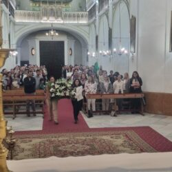 WhatsApp Image 2025-11-10 at 06.50.48