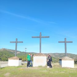 WhatsApp Image 2025-11-19 at 10.25.02