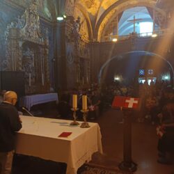 WhatsApp Image 2025-11-19 at 11.53.03