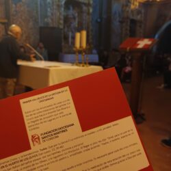 WhatsApp Image 2025-11-19 at 11.56.01