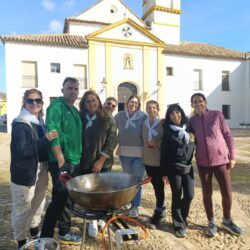 WhatsApp Image 2025-11-19 at 13.44.52