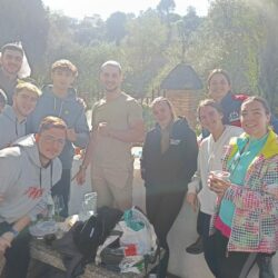 WhatsApp Image 2025-11-19 at 13.45.28