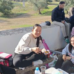 WhatsApp Image 2025-11-19 at 13.45.46