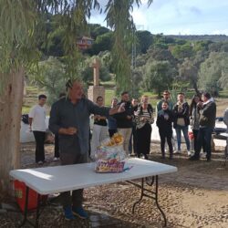 WhatsApp Image 2025-11-19 at 19.19.04 (1)