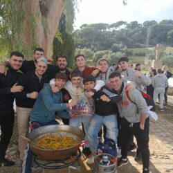 WhatsApp Image 2025-11-19 at 19.19.04