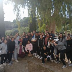 WhatsApp Image 2025-11-19 at 19.19.05 (1)