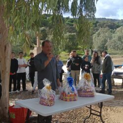 WhatsApp Image 2025-11-19 at 19.19.05 (2)