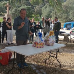 WhatsApp Image 2025-11-19 at 19.19.05