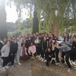 WhatsApp Image 2025-11-19 at 21.13.34