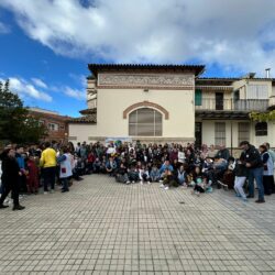 WhatsApp Image 2025-12-04 at 12.01.27