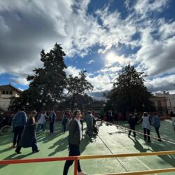 WhatsApp Image 2025-12-04 at 12.01.28 (1)