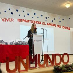 WhatsApp Image 2025-12-04 at 12.01.29 (1)