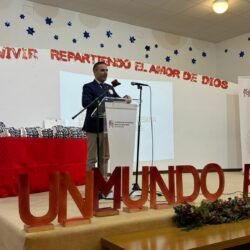 WhatsApp Image 2025-12-04 at 12.01.29