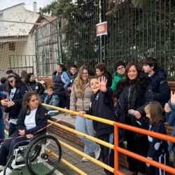 WhatsApp Image 2025-12-04 at 12.01.31 (1)