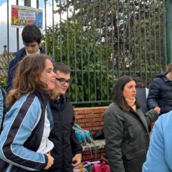 WhatsApp Image 2025-12-04 at 12.01.31 (2)