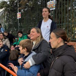 WhatsApp Image 2025-12-04 at 12.01.31