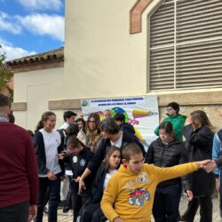 WhatsApp Image 2025-12-04 at 12.01.32 (1)