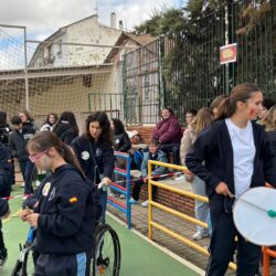 WhatsApp Image 2025-12-04 at 12.01.32 (2)