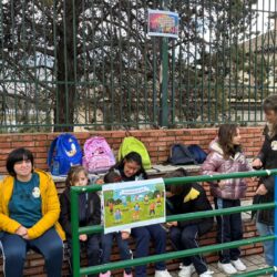 WhatsApp Image 2025-12-04 at 12.01.32