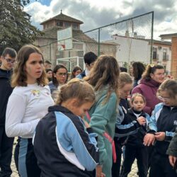 WhatsApp Image 2025-12-04 at 12.01.32 (3)