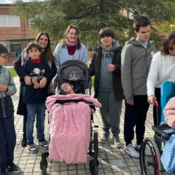 WhatsApp Image 2025-12-04 at 12.01.33 (2)