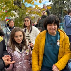 WhatsApp Image 2025-12-04 at 12.01.33