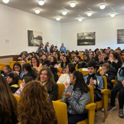 WhatsApp Image 2025-12-04 at 12.01.33 (3)