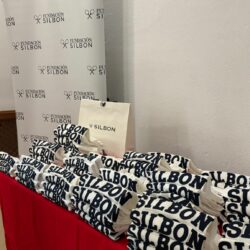 WhatsApp Image 2025-12-04 at 12.01.33 (4)