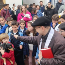 Captura de pantalla 2026-01-21 105809