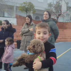 Captura de pantalla 2026-01-21 105951